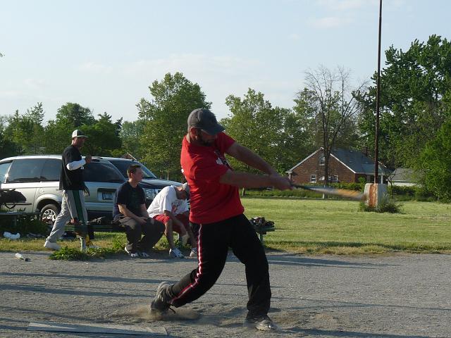 Bad Company VS Famous Maint 05-22-12 142.JPG